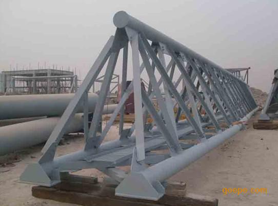 洋浦经济开发区设备翻新喷涂