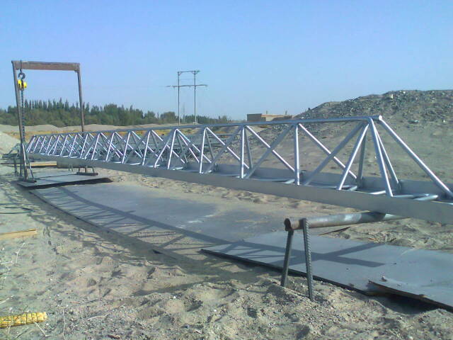 洋浦经济开发区专业承揽大中小型喷涂翻新施工业务！