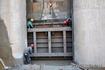 洋浦经济开发区专业深耕喷漆翻新领域